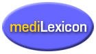 Pharma-Lexicon